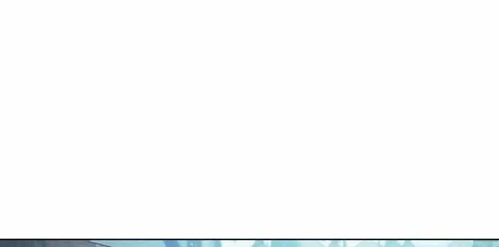 I Became the Servant That Was Obsessed by the Crown Prince Chapter 7 page 43 - 