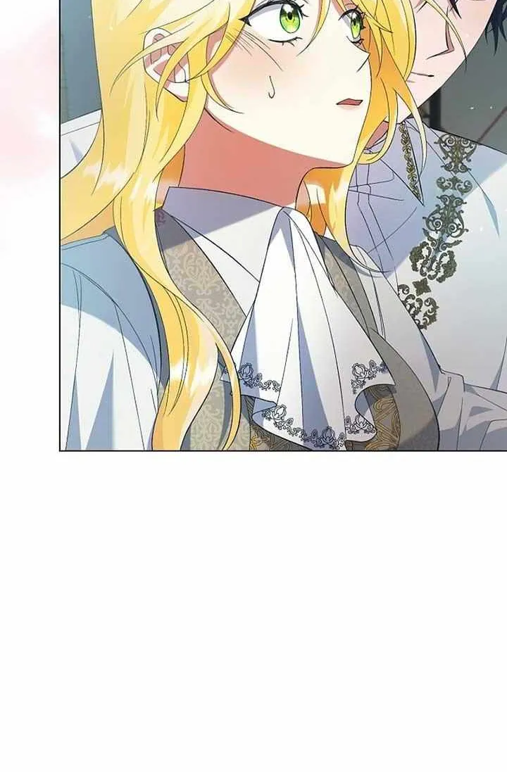 I Became the Servant That Was Obsessed by the Crown Prince Chapter 7 page 68 - 
