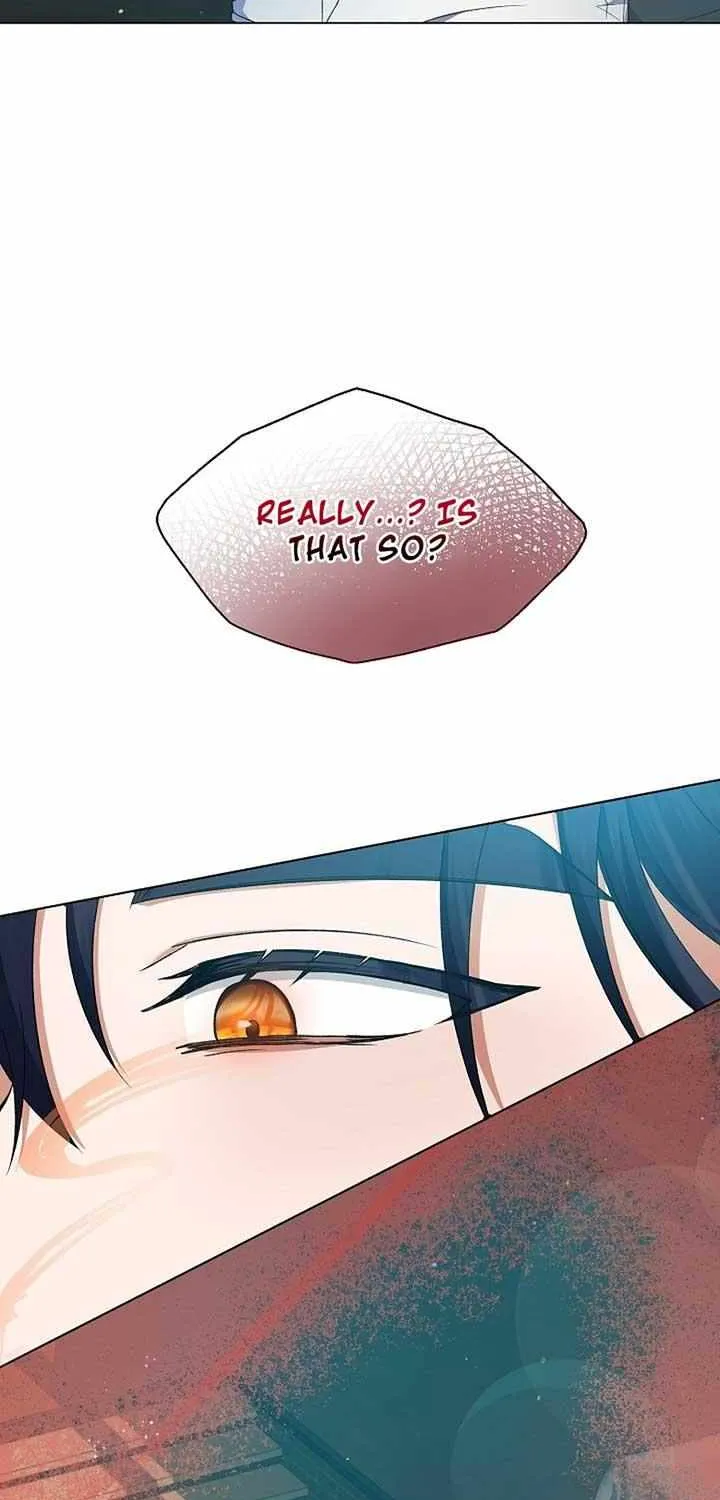 I Became the Servant That Was Obsessed by the Crown Prince Chapter 7 page 71 - 