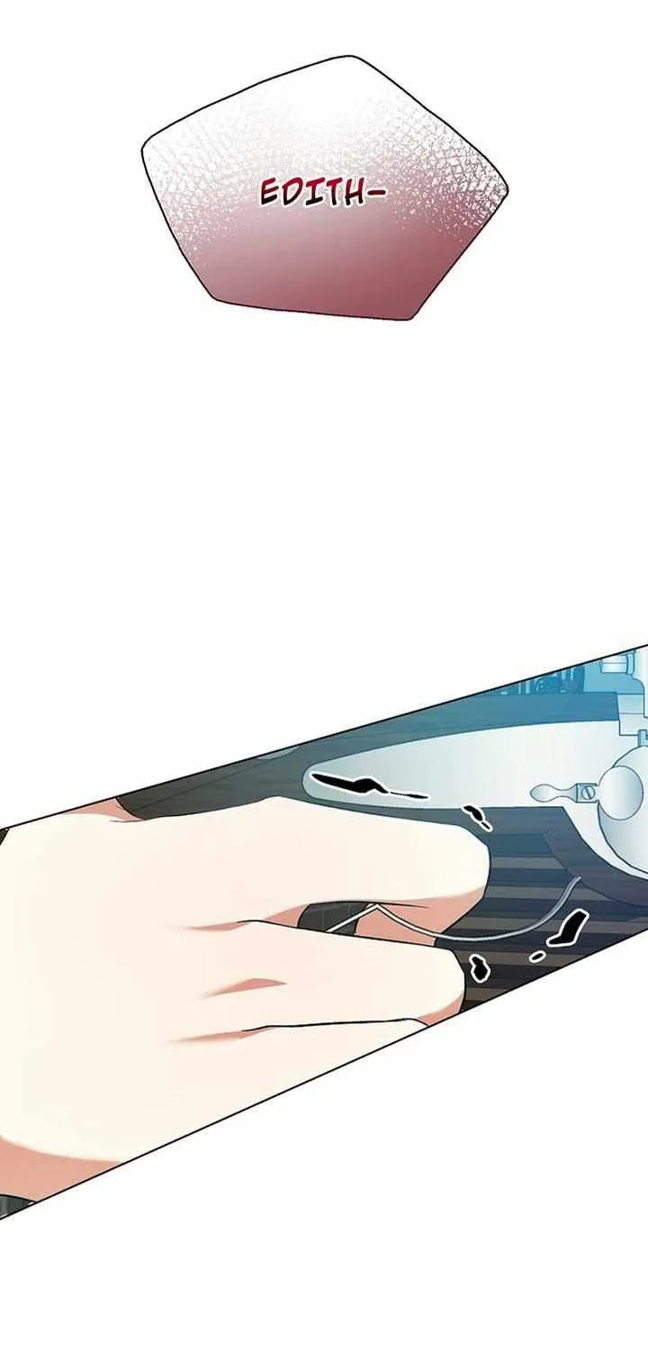 I Became the Servant That Was Obsessed by the Crown Prince Chapter 7 page 74 - 
