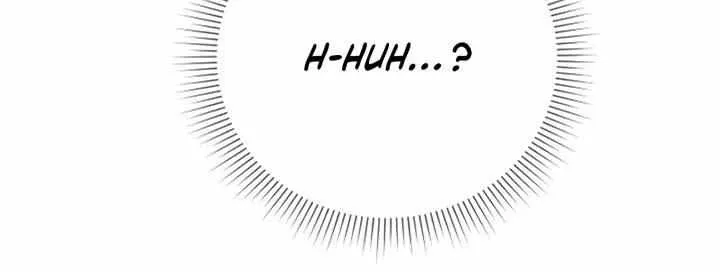 I Became the Servant That Was Obsessed by the Crown Prince Chapter 7 page 77 - 
