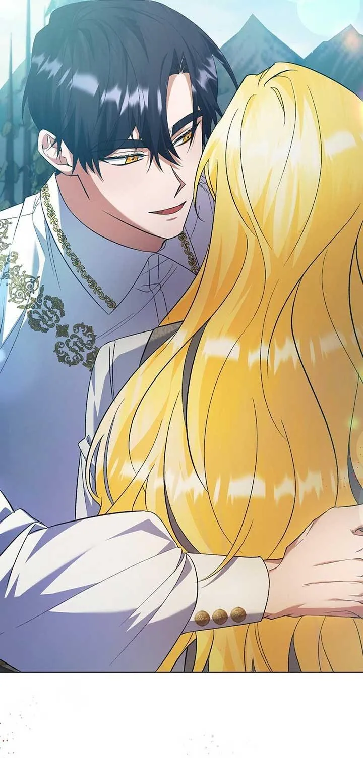 I Became the Servant That Was Obsessed by the Crown Prince Chapter 7 page 87 - 