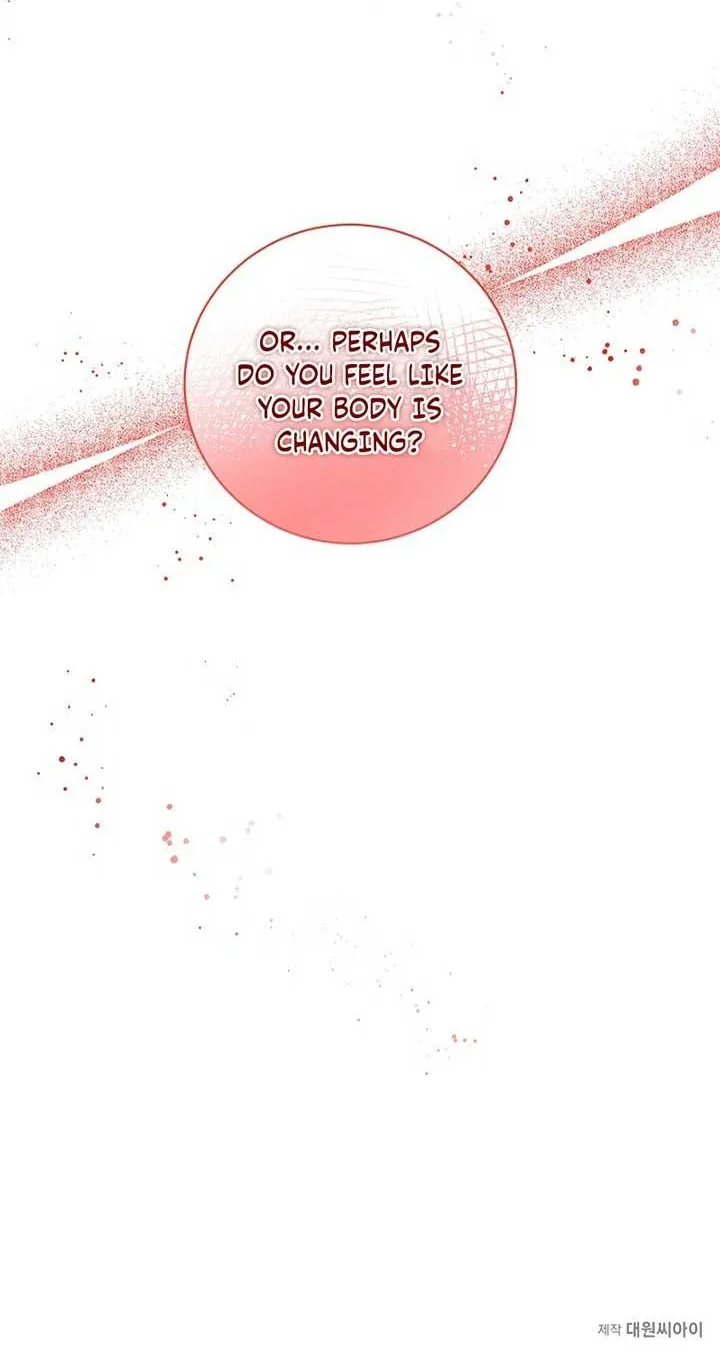 I Became the Servant That Was Obsessed by the Crown Prince Chapter 7 page 88 - 