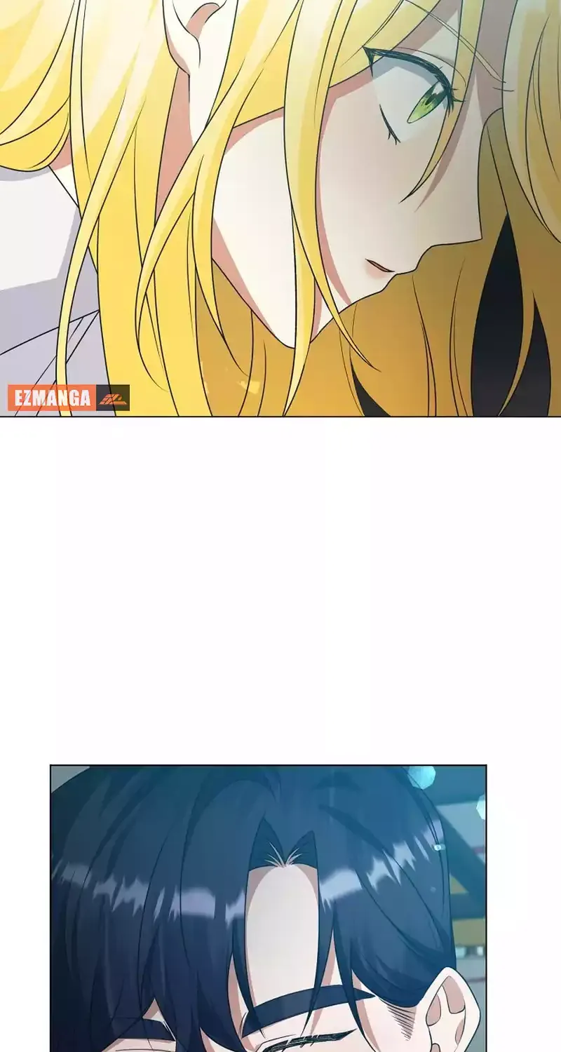 I Became the Servant That Was Obsessed by the Crown Prince Chapter 8 page 16 - 