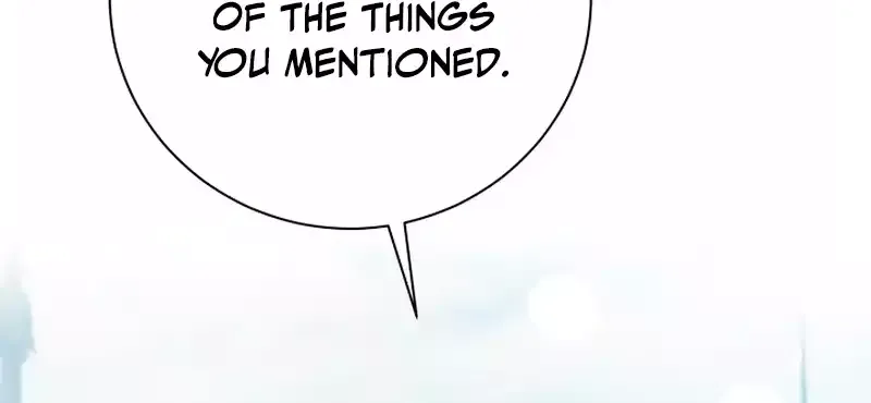 I Became the Servant That Was Obsessed by the Crown Prince Chapter 8 page 19 - 