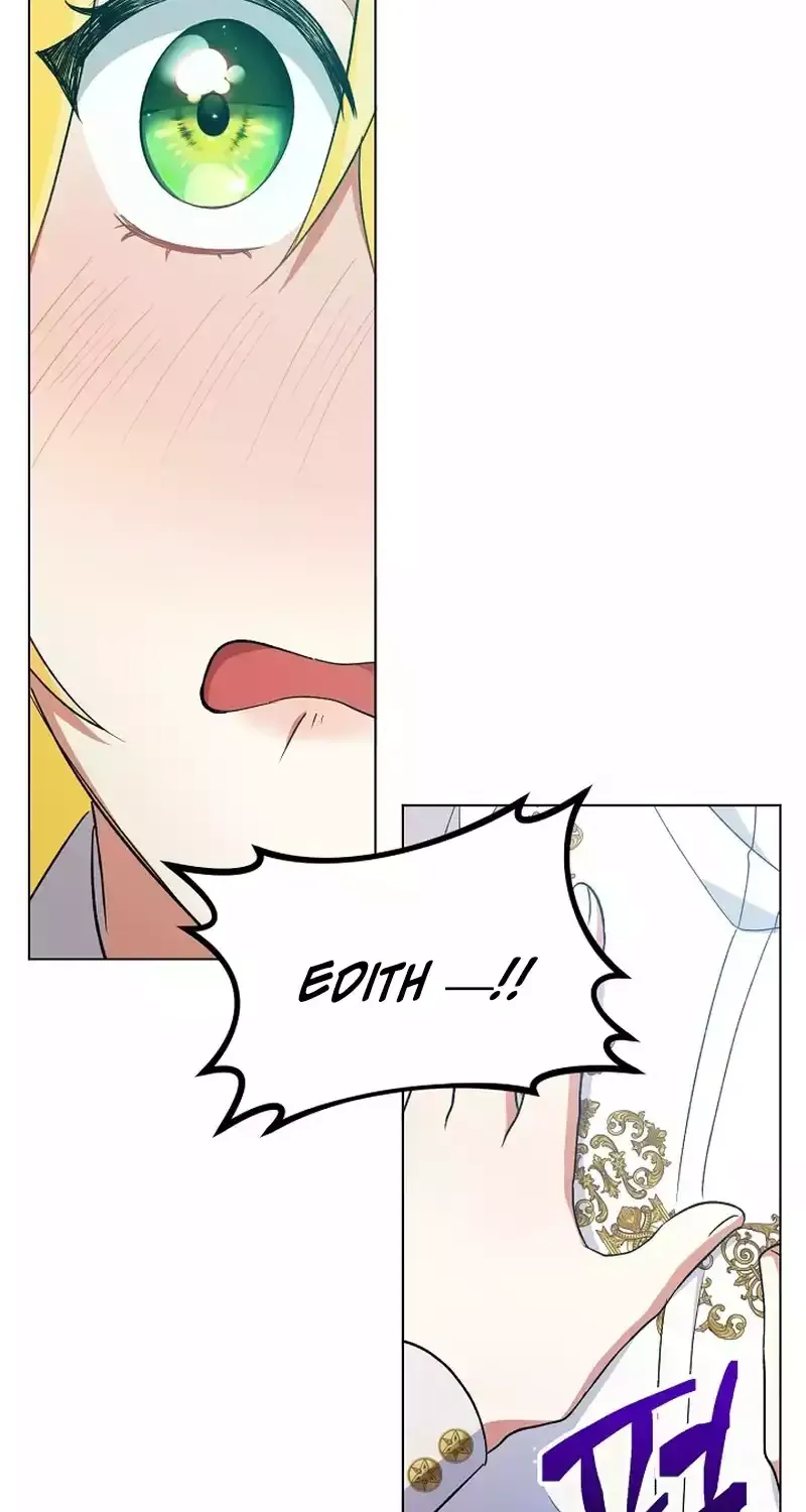 I Became the Servant That Was Obsessed by the Crown Prince Chapter 8 page 6 - 