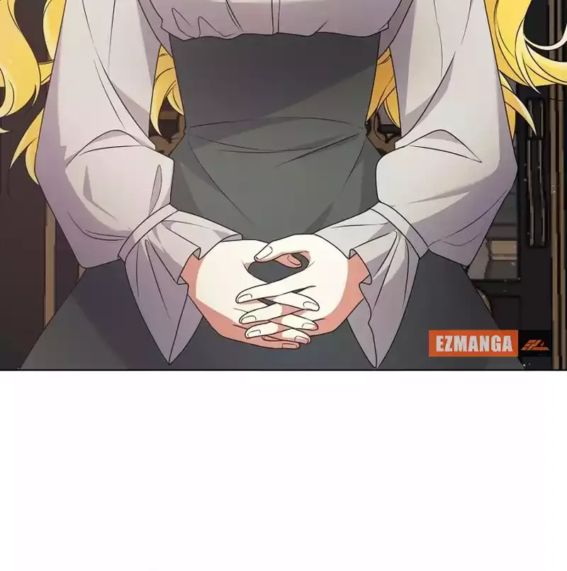 I Became the Servant That Was Obsessed by the Crown Prince Chapter 8 page 67 - 
