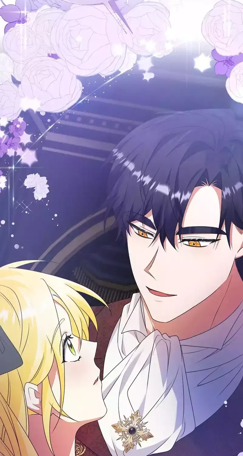 I Became the Servant That Was Obsessed by the Crown Prince Chapter 8 page 92 - 