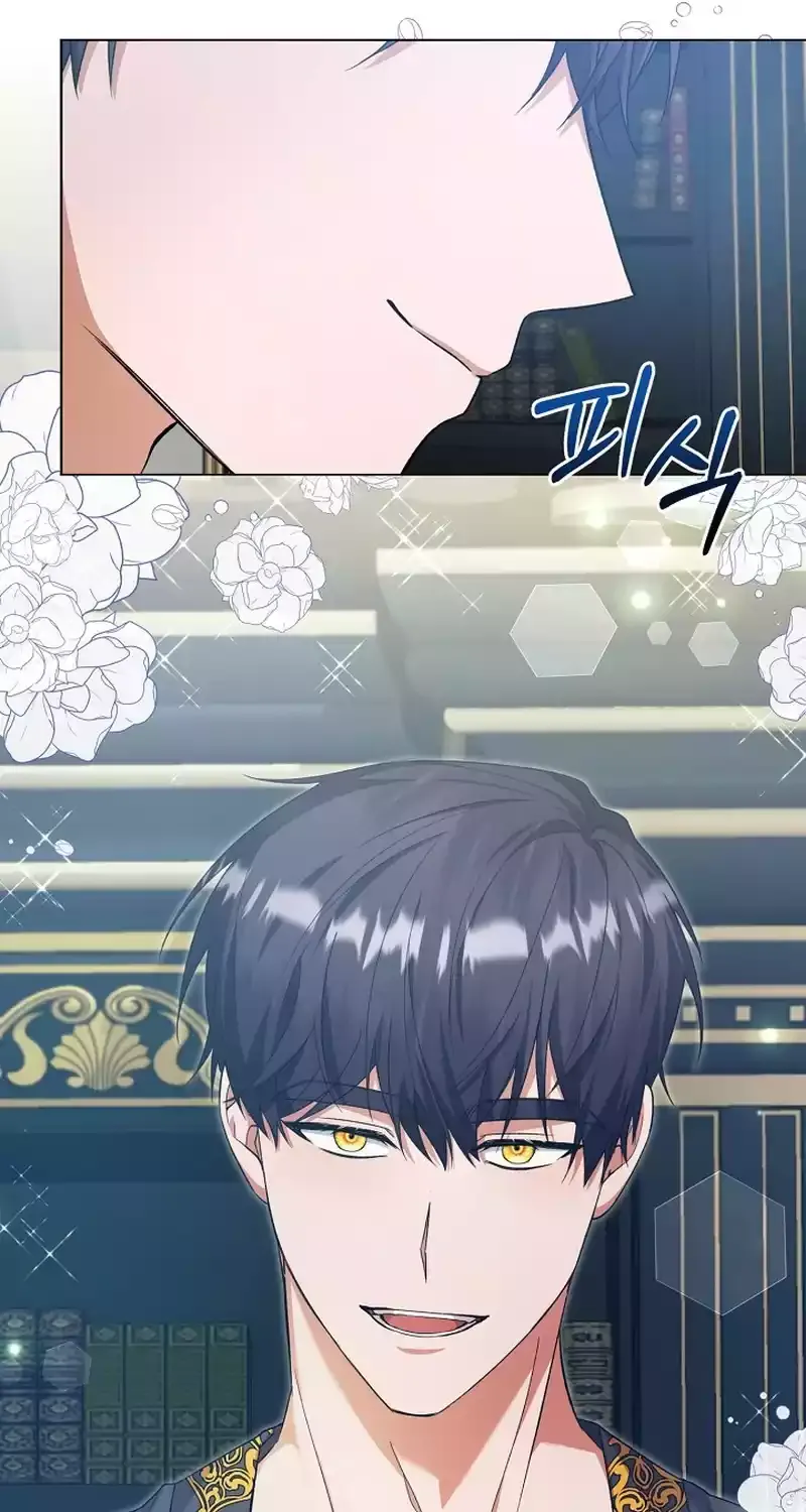 I Became the Servant That Was Obsessed by the Crown Prince Chapter 9 page 102 - 