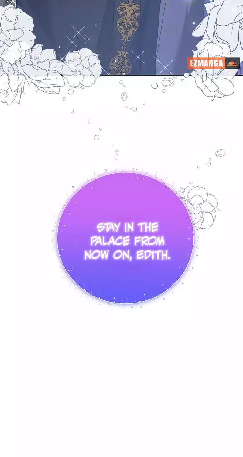 I Became the Servant That Was Obsessed by the Crown Prince Chapter 9 page 104 - 