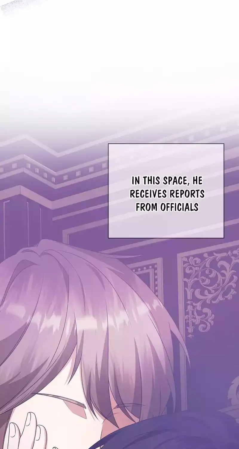 I Became the Servant That Was Obsessed by the Crown Prince Chapter 9 page 15 - 