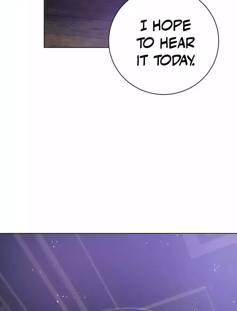 I Became the Servant That Was Obsessed by the Crown Prince Chapter 9 page 37 - 