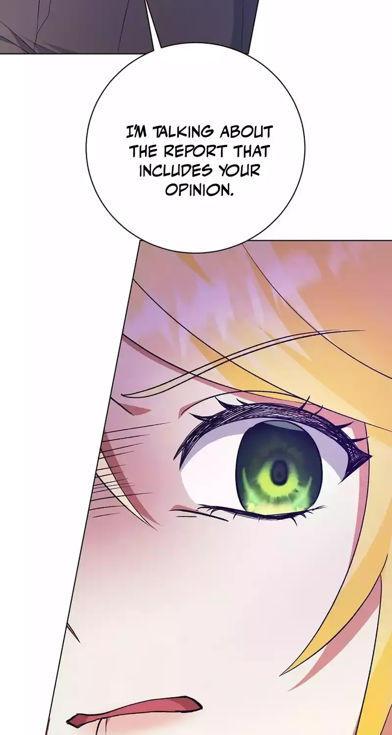 I Became the Servant That Was Obsessed by the Crown Prince Chapter 9 page 39 - 