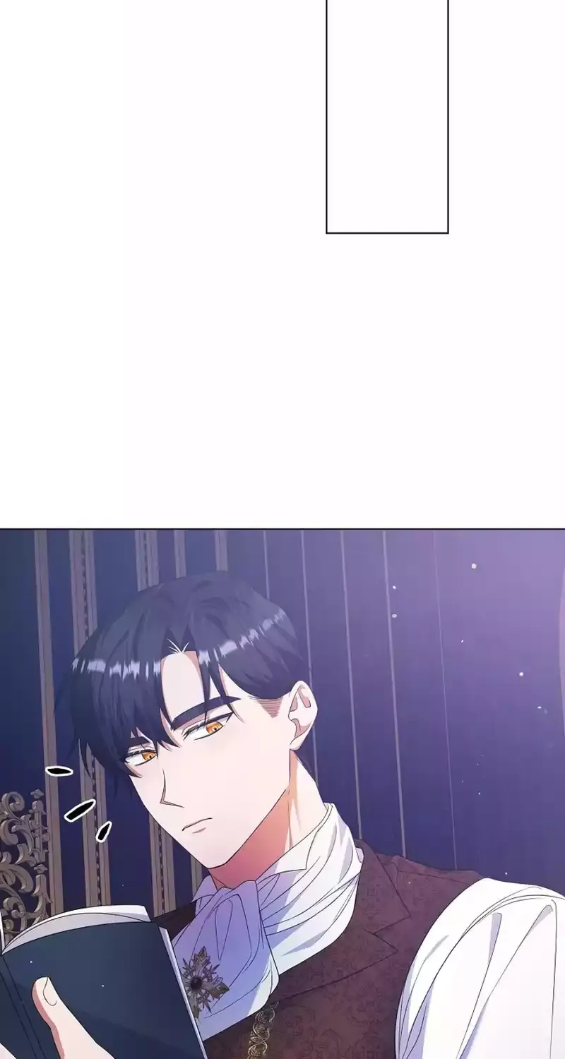 I Became the Servant That Was Obsessed by the Crown Prince Chapter 9 page 51 - 