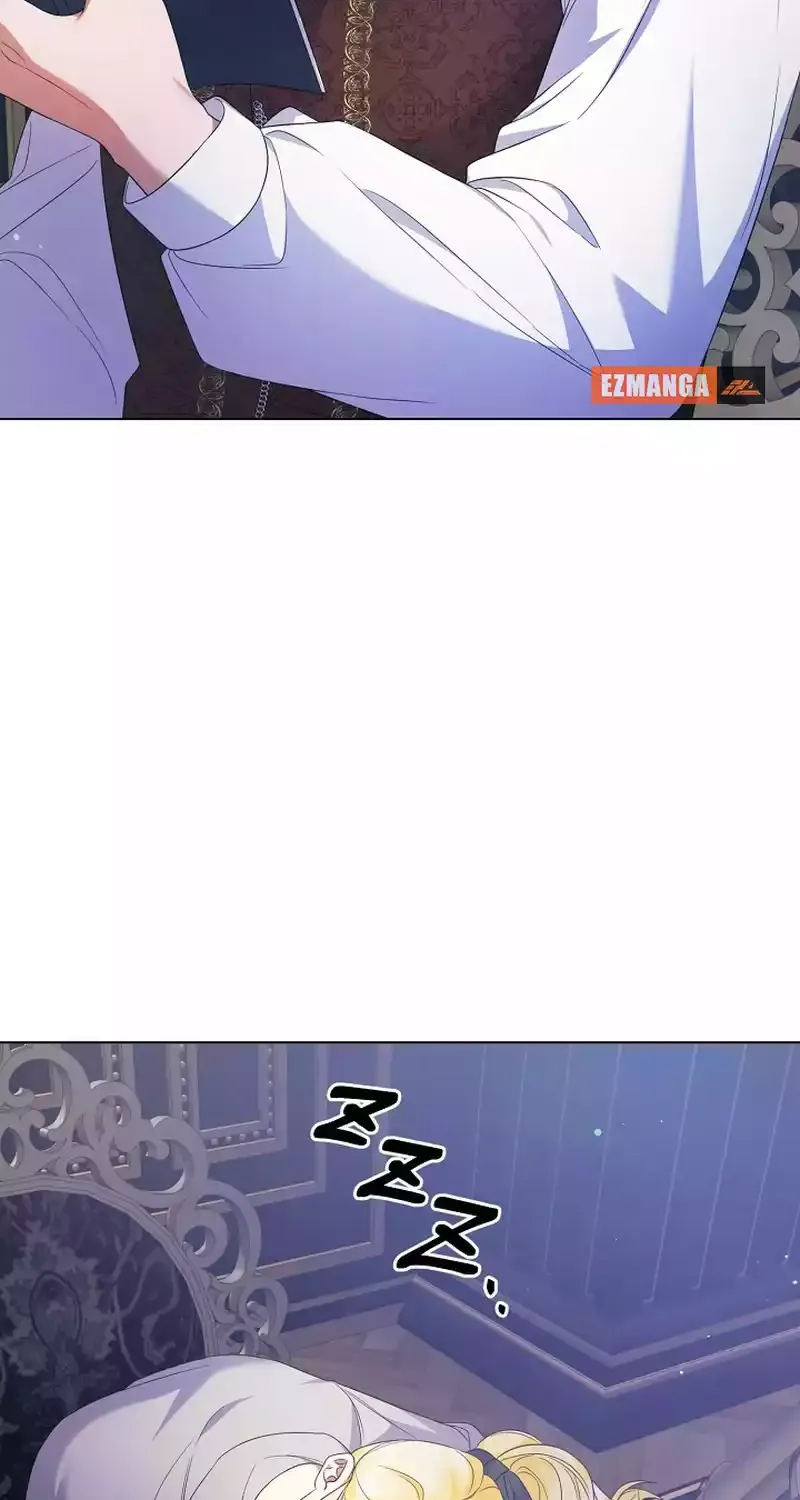 I Became the Servant That Was Obsessed by the Crown Prince Chapter 9 page 52 - 