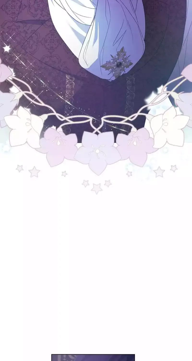 I Became the Servant That Was Obsessed by the Crown Prince Chapter 9 page 67 - 