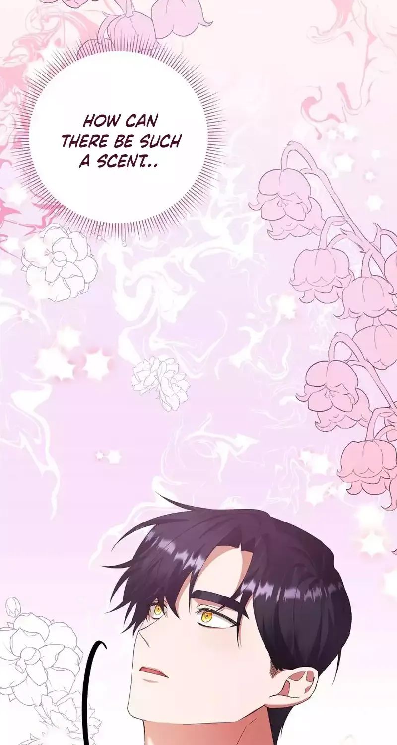 I Became the Servant That Was Obsessed by the Crown Prince Chapter 9 page 69 - 