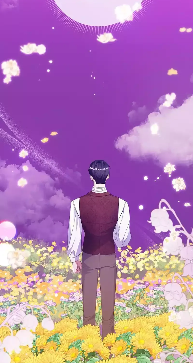 I Became the Servant That Was Obsessed by the Crown Prince Chapter 9 page 71 - 