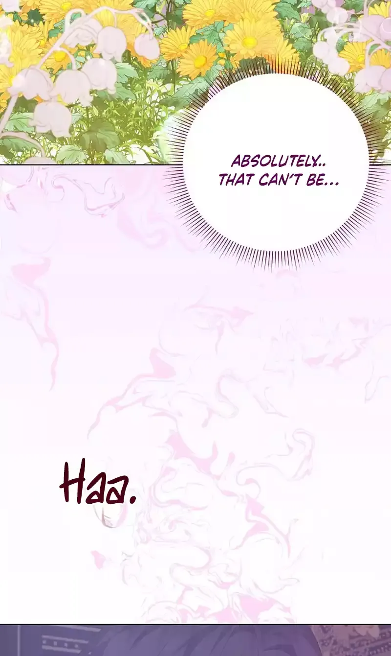 I Became the Servant That Was Obsessed by the Crown Prince Chapter 9 page 72 - 