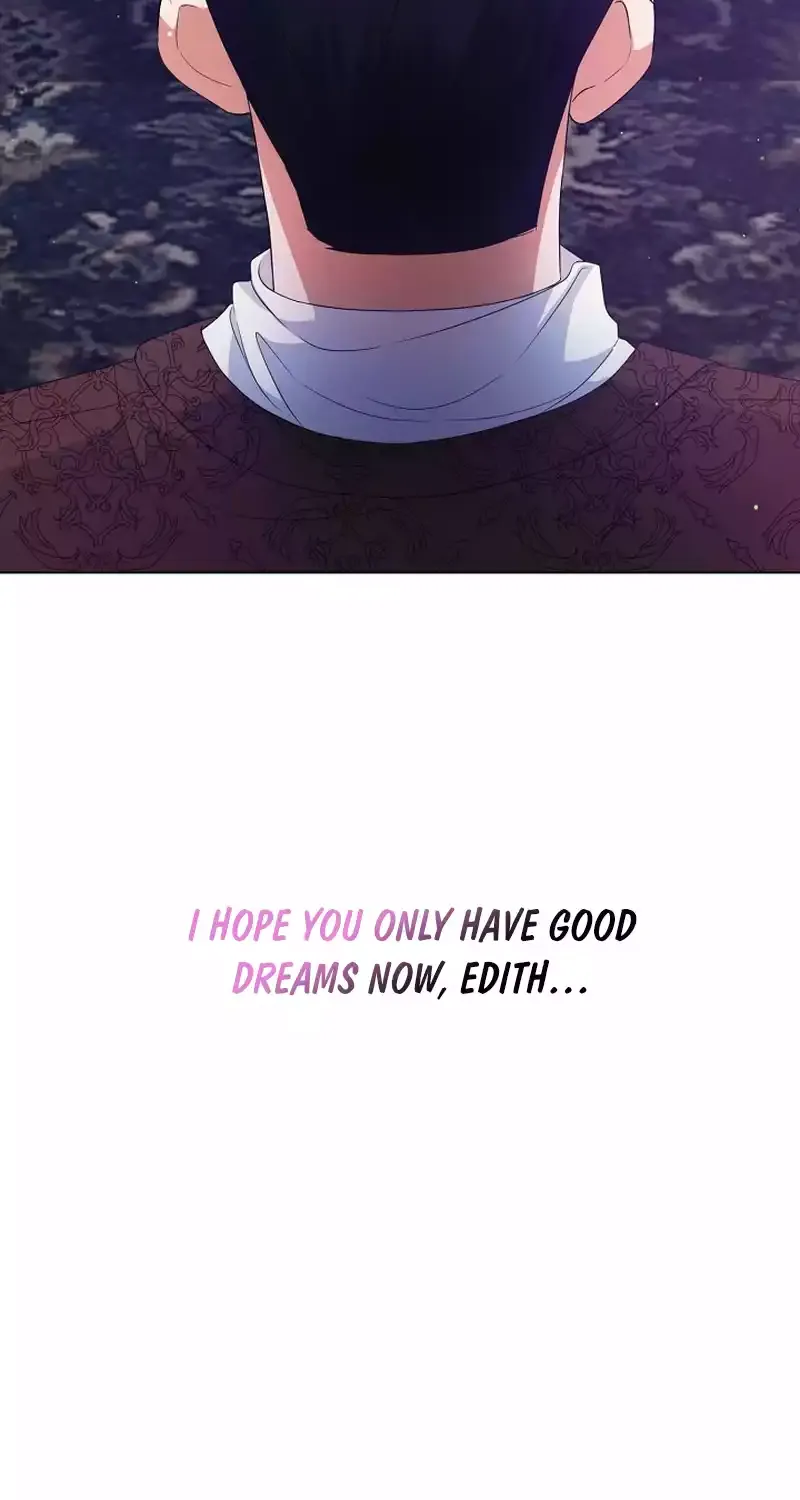 I Became the Servant That Was Obsessed by the Crown Prince Chapter 9 page 79 - 