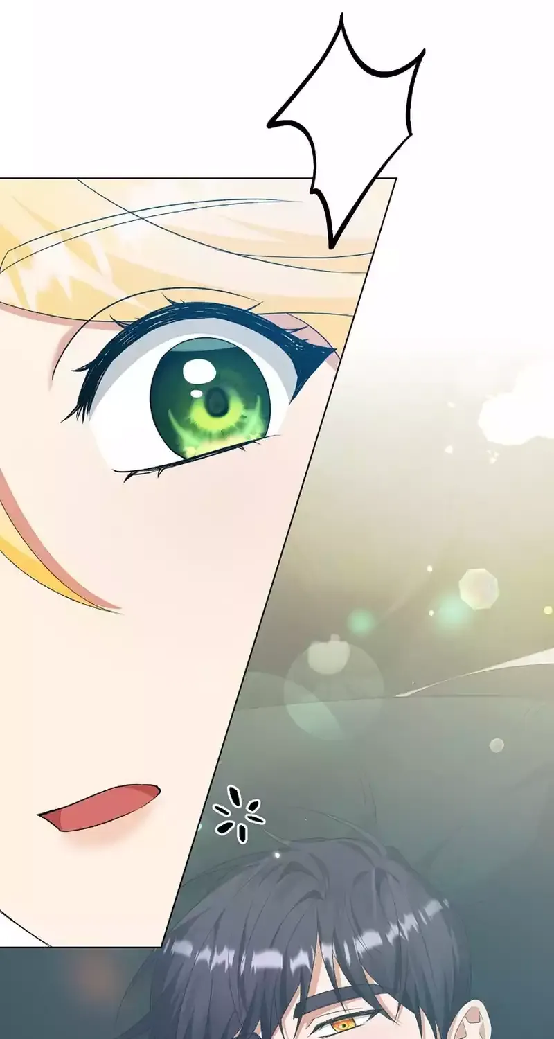 I Became the Servant That Was Obsessed by the Crown Prince Chapter 9 page 89 - 