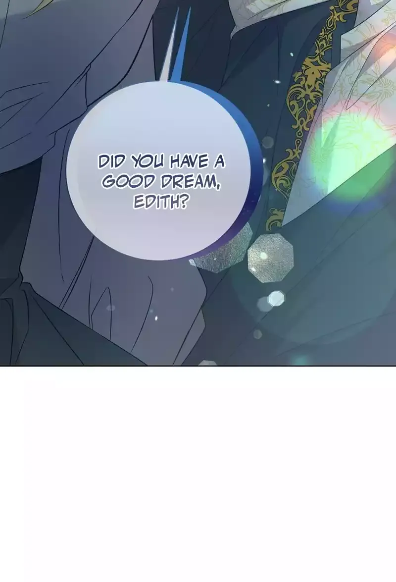I Became the Servant That Was Obsessed by the Crown Prince Chapter 9 page 91 - 