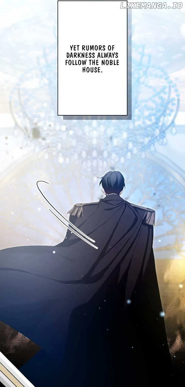 I Became the Stepmother of a Terminally Ill Child Chapter 0.1 page 18 - 