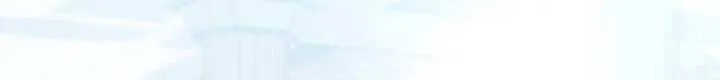 I Became the Stepmother of a Terminally Ill Child Chapter 0.1 page 33 - 