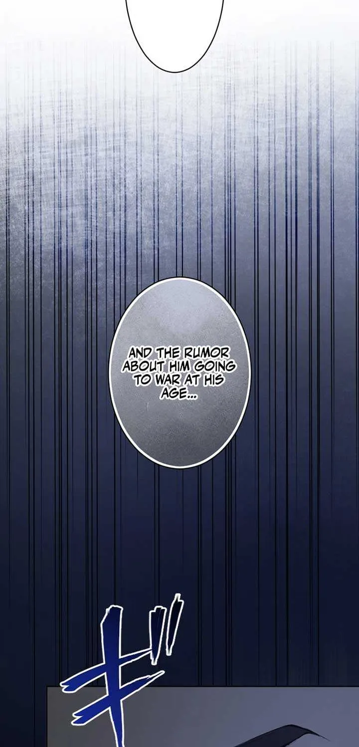 I Became the Stepmother of a Terminally Ill Child Chapter 0 page 13 - 