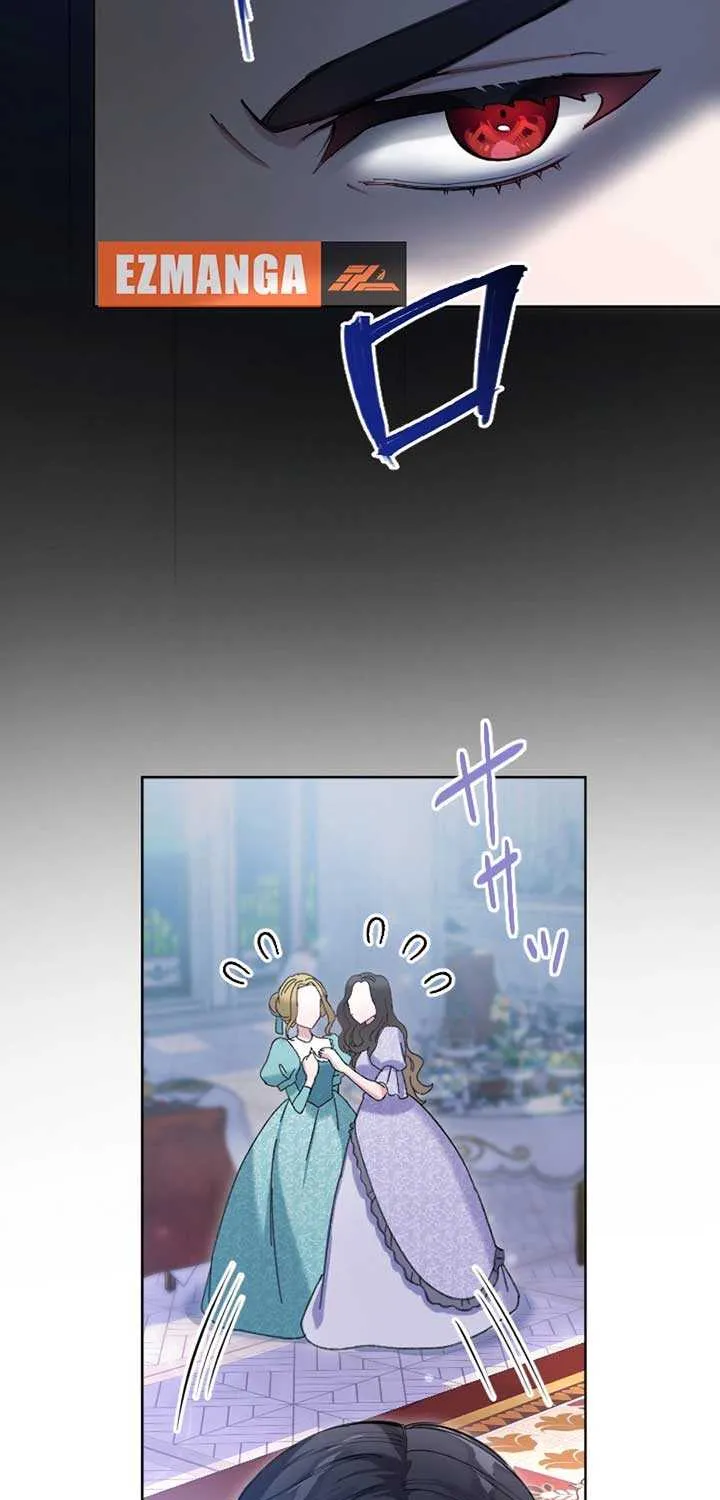 I Became the Stepmother of a Terminally Ill Child Chapter 0 page 14 - 
