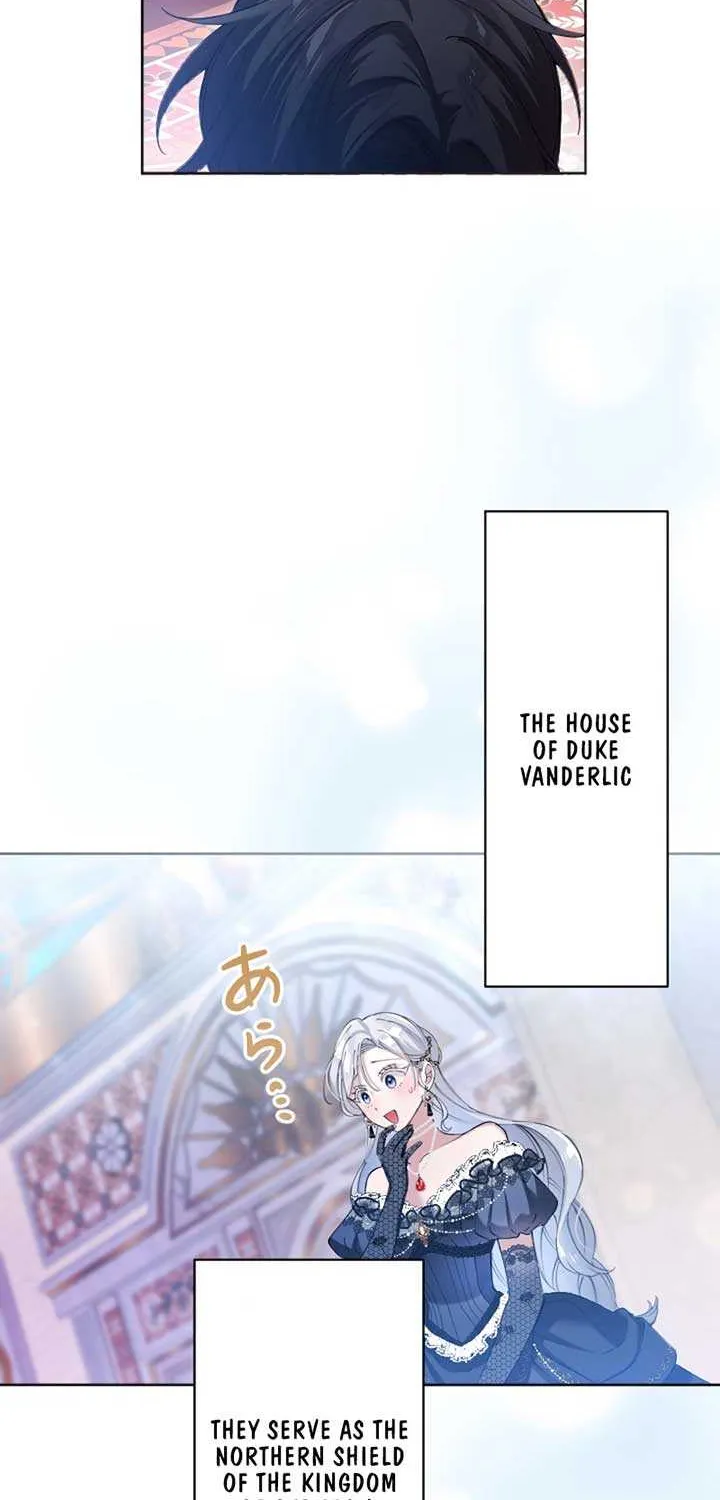 I Became the Stepmother of a Terminally Ill Child Chapter 0 page 15 - 