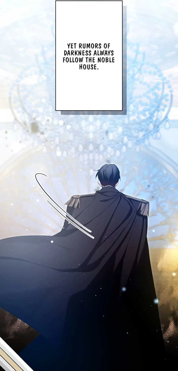 I Became the Stepmother of a Terminally Ill Child Chapter 0 page 17 - 