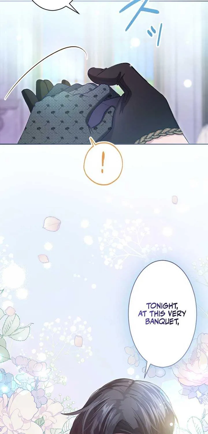 I Became the Stepmother of a Terminally Ill Child Chapter 0 page 42 - 