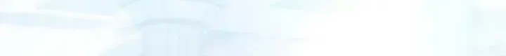 I Became the Stepmother of a Terminally Ill Child Chapter 1.1 page 32 - 