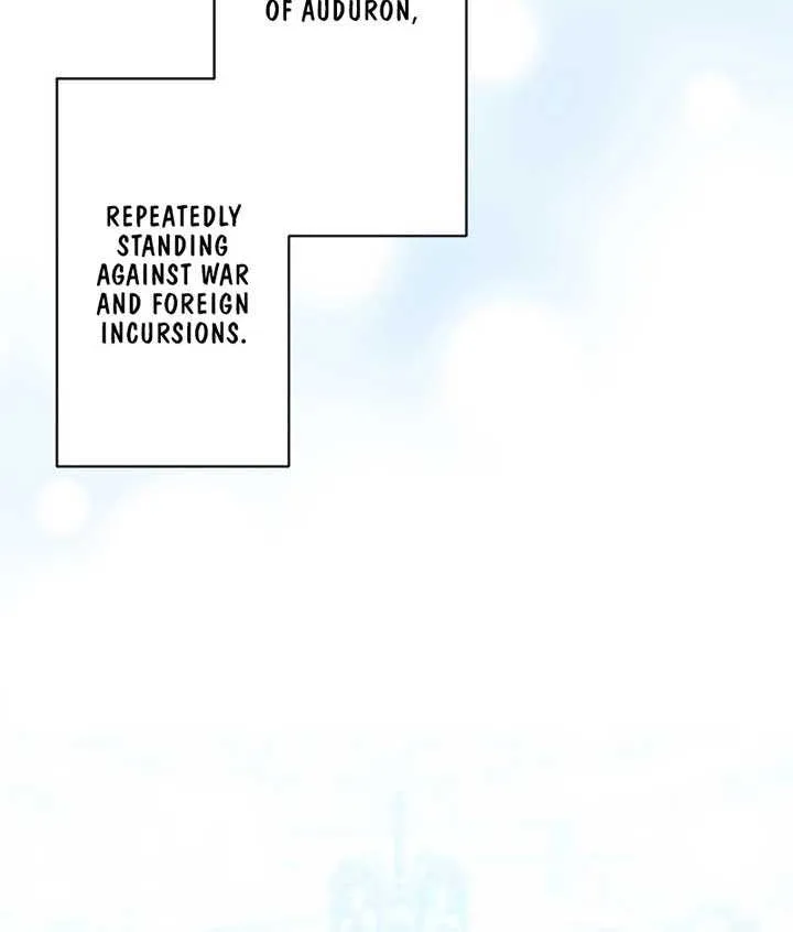 I Became the Stepmother of a Terminally Ill Child Chapter 1 page 17 - 
