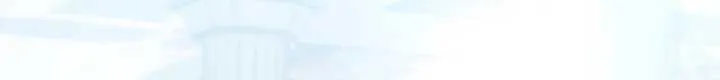 I Became the Stepmother of a Terminally Ill Child Chapter 1 page 33 - 