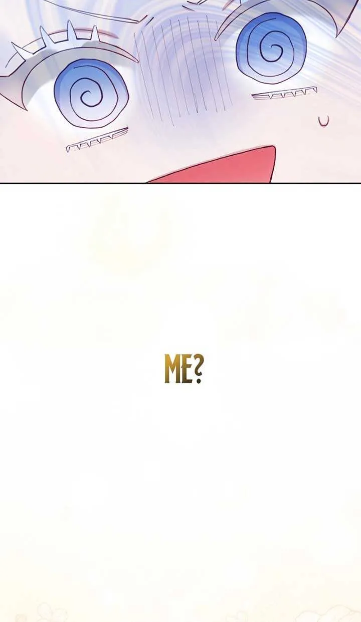 I Became the Stepmother of a Terminally Ill Child Chapter 1 page 48 - 