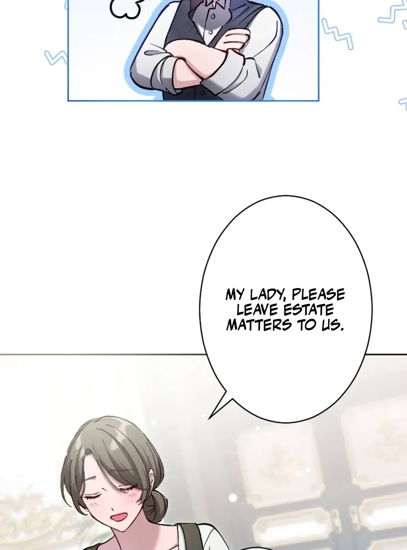 I Became the Stepmother of a Terminally Ill Child Chapter 10 page 101 - 