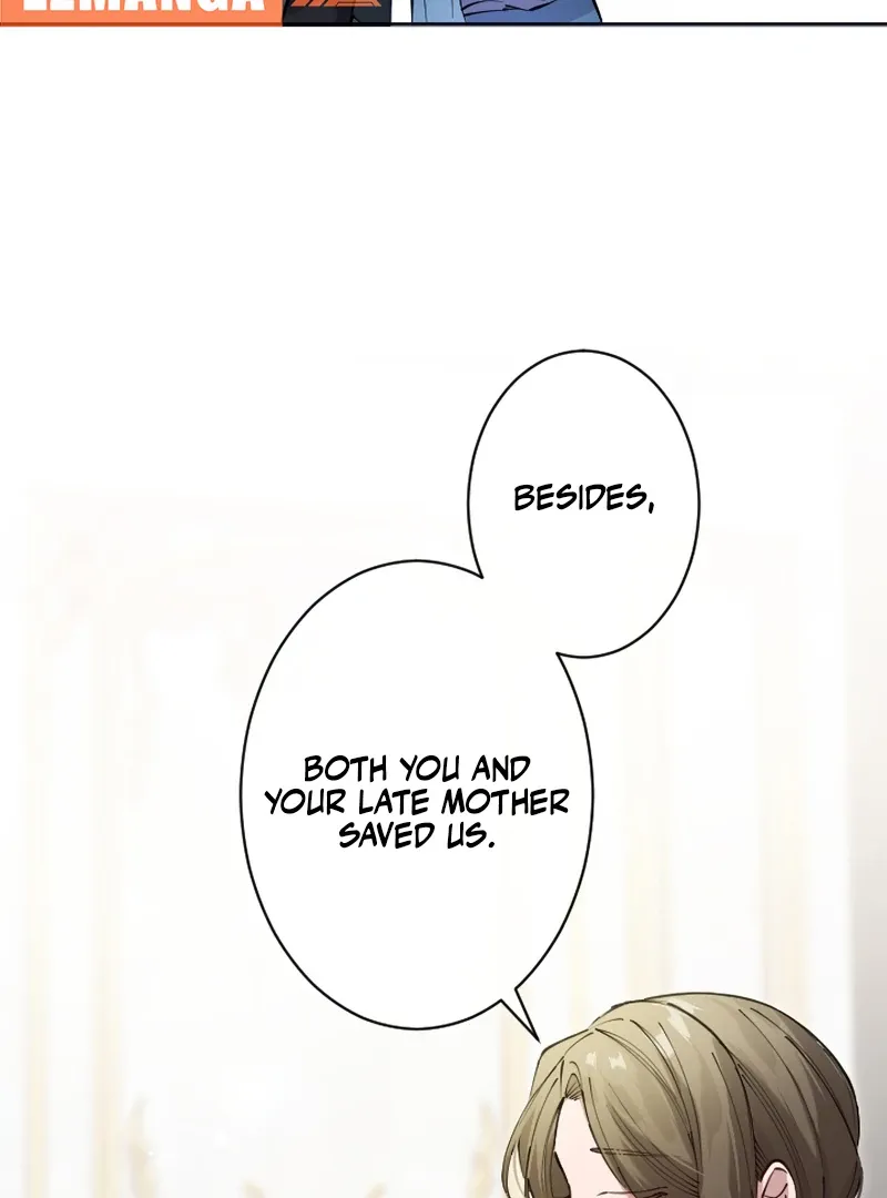 I Became the Stepmother of a Terminally Ill Child Chapter 10 page 103 - 