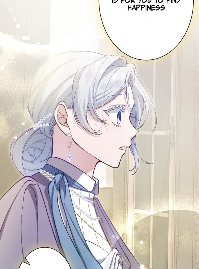 I Became the Stepmother of a Terminally Ill Child Chapter 10 page 105 - 