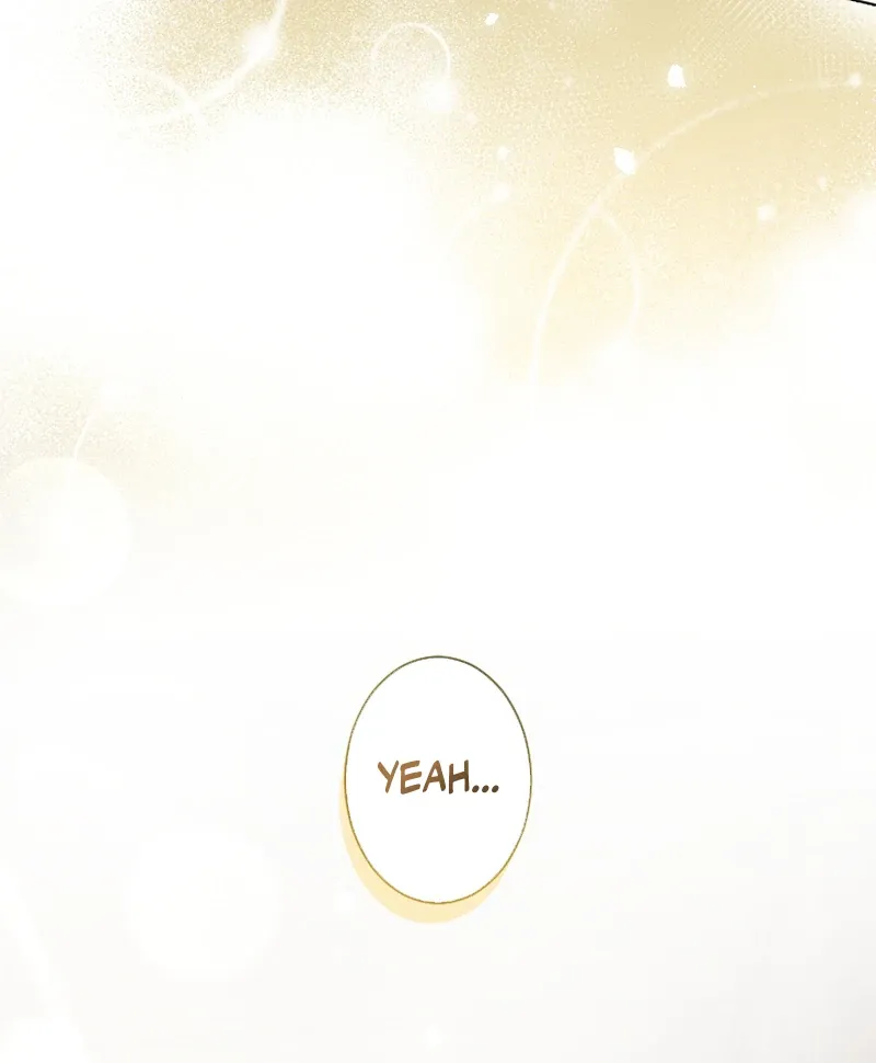 I Became the Stepmother of a Terminally Ill Child Chapter 10 page 107 - 