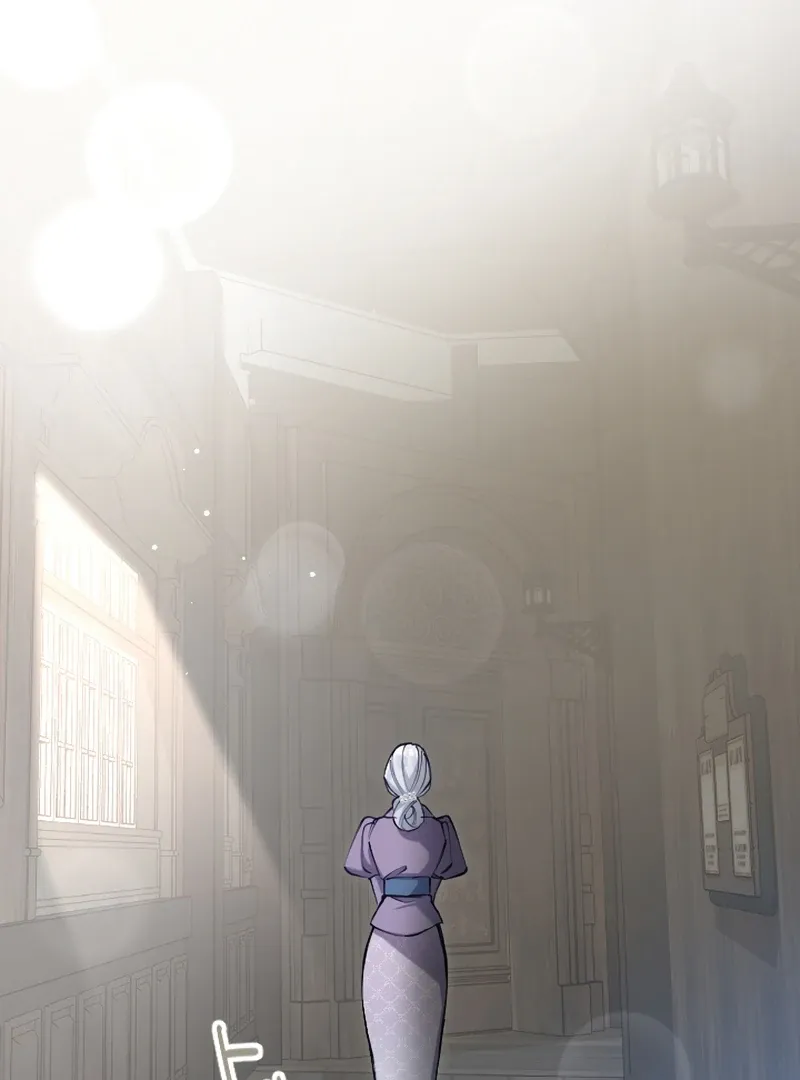 I Became the Stepmother of a Terminally Ill Child Chapter 10 page 108 - 