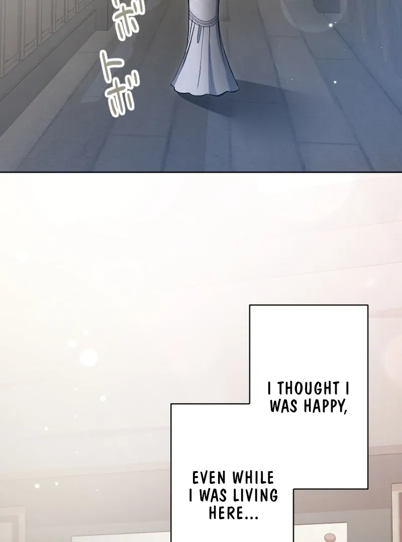 I Became the Stepmother of a Terminally Ill Child Chapter 10 page 109 - 