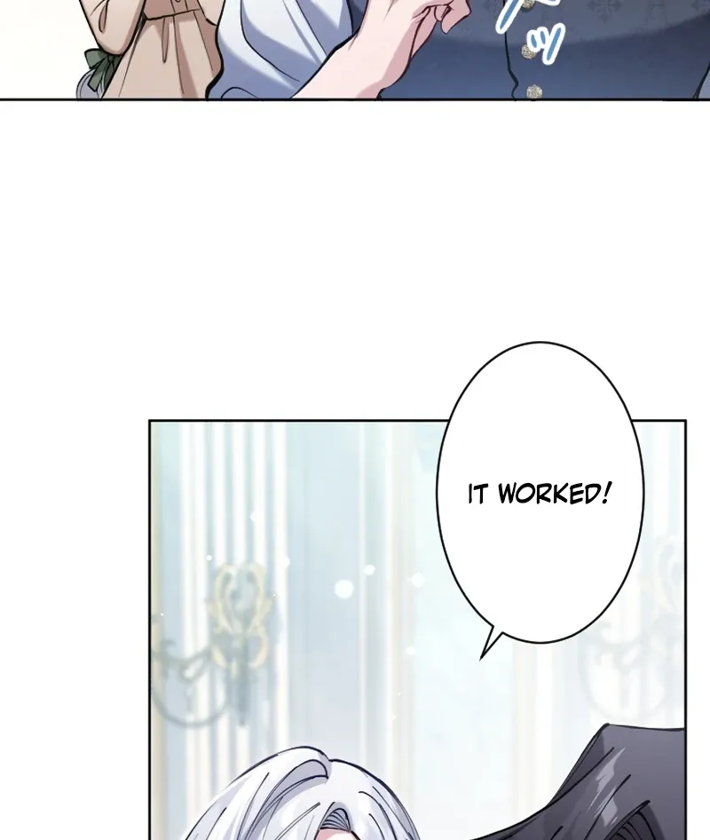 I Became the Stepmother of a Terminally Ill Child Chapter 10 page 12 - 