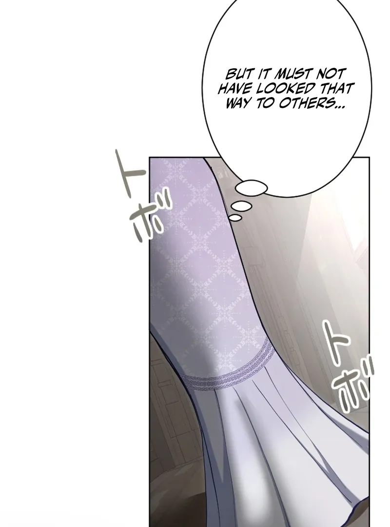 I Became the Stepmother of a Terminally Ill Child Chapter 10 page 111 - 