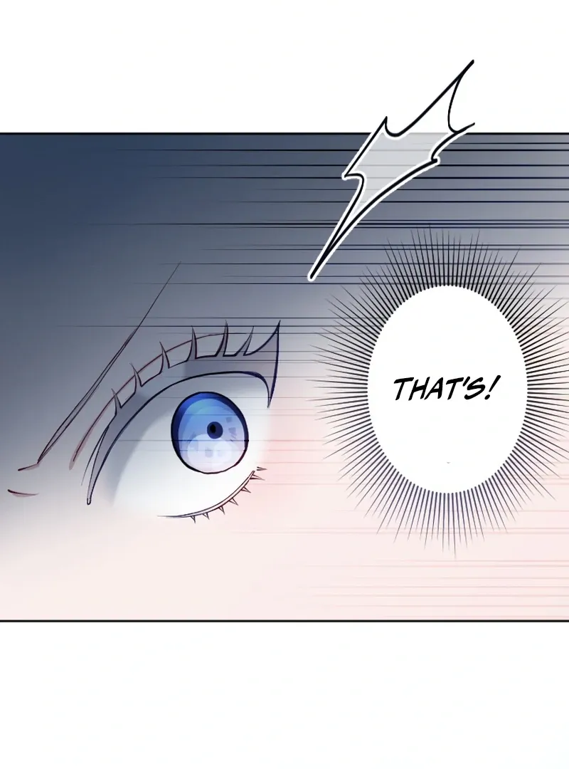 I Became the Stepmother of a Terminally Ill Child Chapter 10 page 115 - 