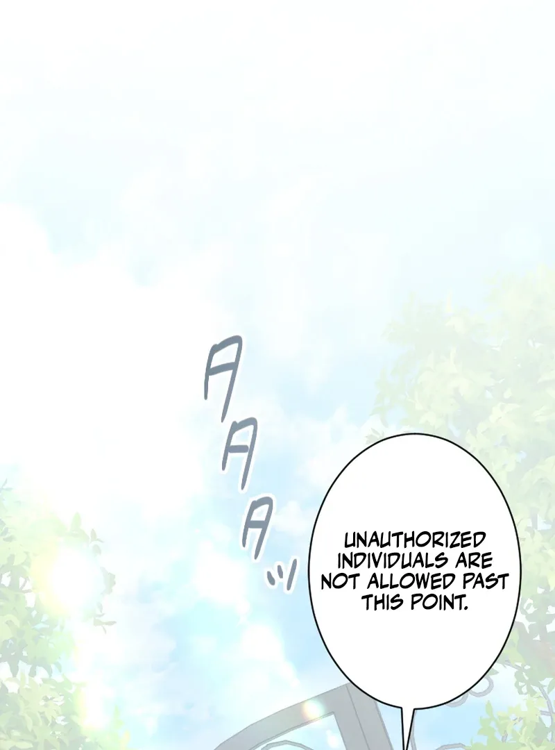 I Became the Stepmother of a Terminally Ill Child Chapter 10 page 116 - 