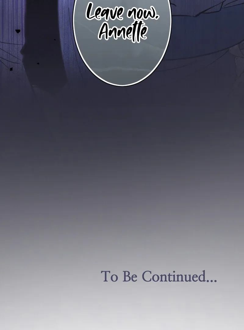 I Became the Stepmother of a Terminally Ill Child Chapter 10 page 124 - 