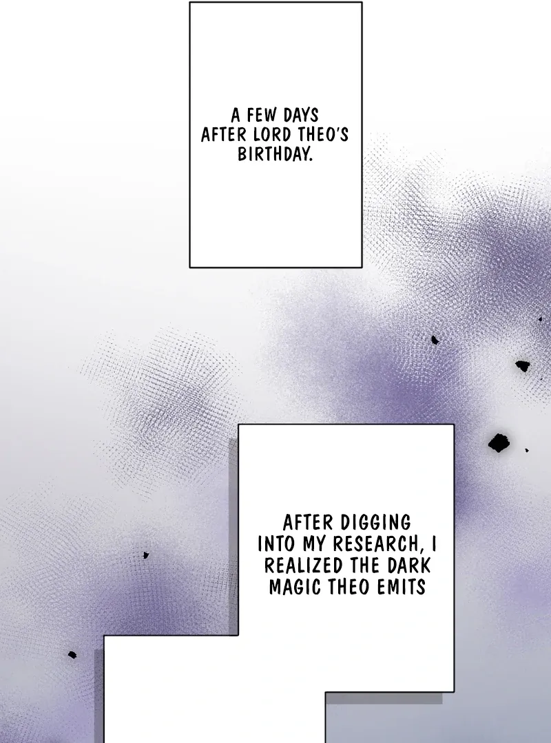 I Became the Stepmother of a Terminally Ill Child Chapter 10 page 14 - 