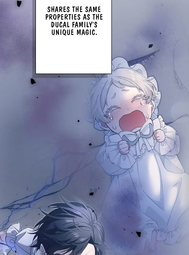 I Became the Stepmother of a Terminally Ill Child Chapter 10 page 15 - 